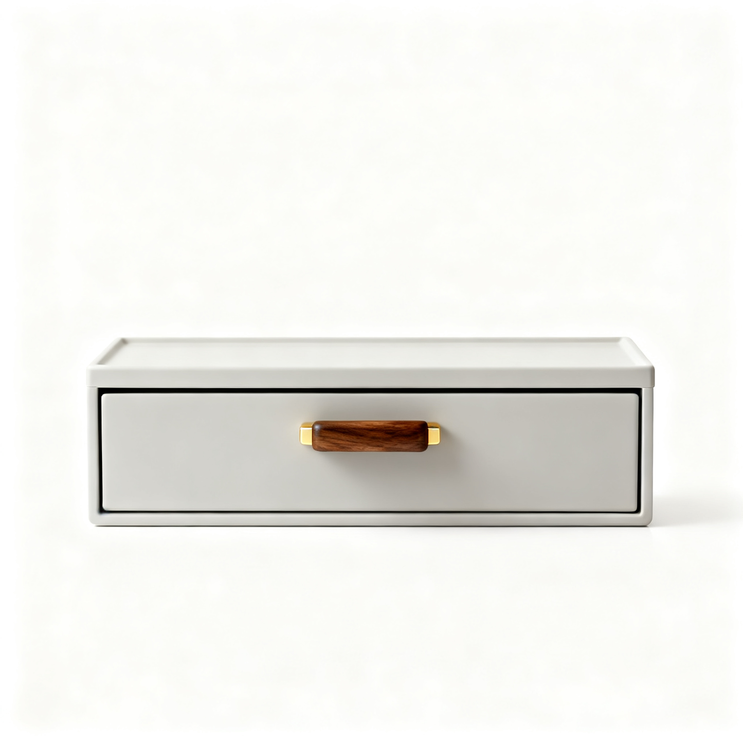 🤍 Create a More Organized Kitchen with Minimalist Drawer Storage